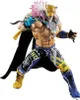 Tekken S.H. Figuarts Actionfigur King 17 cm Produktbild-Vorschau 6