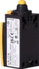 EATON LS-11S Positionsschalter 266105 1S+1Ö Kuppenstössel Produktbild-Vorschau 4