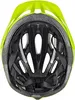 Giro Revel Mtb-helm Grün  Grün One Size Produktbild-Vorschau 7