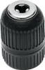 skľučovadlo do vŕtačky 1,5-13mm rychloupínacie 1/2"-20UNF Náhľad obrázku produktu 3