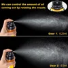 Ölsprüher, 250ml Öl Sprühflasche mit Pinsel, Oil Sprayer, Produktbild-Vorschau 2