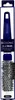 Bio Ionic Blue Wave Volumegevende Stijltang (vierkant-rond, Productafbeelding-voorbeeld 1