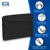 PEDEA Laptoptasche "Fashion" Notebook-Tasche bis 13,3 Zoll Produktbild-Vorschau 11