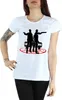 Supernatural - T-Shirt für Damen BI40498 (XXL) (Weiß) Produktbild-Vorschau 4