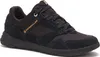 Caterpillar Quest Runner P110713, Sneaker, Herren, Schwarz, Produktbild-Vorschau 1