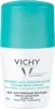 Déodorant anti-transpirant intensif 48 h Vichy en roll-on, Voir les images du produit 8