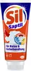 Sil SS10 Sil Saptil für Reise & Vorbehandlung Waschmittel Náhľad obrázku produktu 4