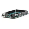 Arduino Leiterplatten & Entwicklungskits - 16 MHz - Produktbild-Vorschau 3