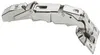 BLUM CLIP top 0-Einsprung Scharnier 155°, gerade mit Feder, Produktbild-Vorschau 1