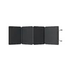 EcoFlow 110W - Faltbares Solarpanel Produktbild-Vorschau 20