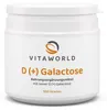 D(+)galaktóza (500 g) Náhľad obrázku produktu 3