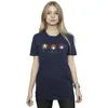 Disney - "Hocus Pocus Witchful Thinking" T-Shirt für Damen Produktbild-Vorschau 2