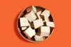 REISHUNGER  Tofu Probier Set (4x200 g) - 4 Sorten: Natur, Produktbild-Vorschau 4