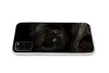 MuchoWow® Handyhülle Schutzhülle Hülle für Samsung Galaxy Produktbild-Vorschau 5