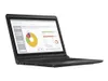 DELL TECHNOLOGIES 05V8K Latitude 3340 i5-1335U 33,78cm Voir les images du produit 1