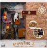 Mattel GXW31 - Harry Potter playset - Traccia 9 3/4 play Anteprima dell’immagine prodotto 5