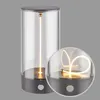 Briloner Wiggle Lampe de table LED sans fil, interrupteur à Voir les images du produit 15