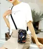 Handtasche - Kleine Handtasche - Praktisch und Stilvoll - Produktbild-Vorschau 3