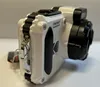KODAK WPZ2 Weiß Produktbild-Vorschau 3
