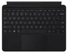 Microsoft Surface Go Type Cover, Trackpad, Microsoft, Produktbild-Vorschau 4