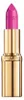 L'Oreal Paris Farba na rty Color Riche Satin Odtieň 112 Náhľad obrázku produktu 4