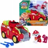 PAW Patrol 6075757, 3 rok / roky, Viacfarebný Náhľad obrázku produktu 18