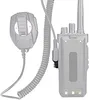 Adattatore audio Retevis Walkie Talkie Audio Converter Anteprima dell’immagine prodotto 11