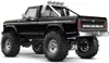 Traxxas TRX4-M Ford F-150 1979 1:18 RTR schwarz Produktbild-Vorschau 3
