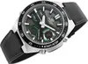 Casio Edifice Herrenuhr EFV-C110L-1AVEF Lederarmband Produktbild-Vorschau 16