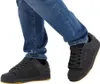 Globe Tilt Chaussures de sport Noir EU 45 Homme Noir EU 45 Voir les images du produit 10