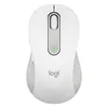 Logitech Signature M650 L Maus kabellos weiß Produktbild-Vorschau 20