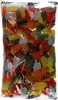 de Bron Winegums sugarfree 1kg Produktbild-Vorschau 3