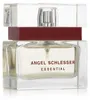 Angel Schlesser Essential for Her woda perfumowana dla Podgląd zdjęcia produktu 2