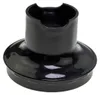 Braun 7322115434 Veko 350 ml pre MQ9000, MQ9005x, MQ9037x, Náhľad obrázku produktu 1