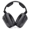 Sennheiser-kompatible Ersatz-Ohrpolster für RS 175 RS 165 Produktbild-Vorschau 5
