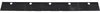 KARCHER - Gummilip S6 - 50321010 Produktbild-Vorschau 1