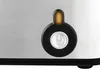 Unold 38610 Eierkocher Mini 1-3 Eier Produktbild-Vorschau 6