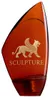 Nikos Sculpture Voyage en Orient Eau de Parfum, 100 ml Productafbeelding-voorbeeld 3