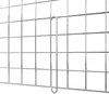 Distanzhalter für die Schaffung und Aufrechterhaltung eines Produktbild-Vorschau 7