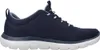 SKECHERS SUMMITS - LOUVIN Blau Produktbild-Vorschau 23