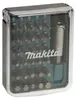 Makita Bit-Set 31tlg Produktbild-Vorschau 6