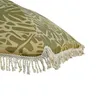 Sonnenschirm Strandschirm Gartenschirm BOHO UV30+ Produktbild-Vorschau 5