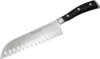 Nůž Santoku Classic Ikon 17 cm Náhled obrázku produktu 17