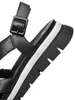 Sandale Cambridge 40 Produktbild-Vorschau 9