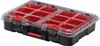 KETER Stack & Roll organizér Keter 251491 Náhled obrázku produktu 1