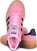 Adidas Gazelle Bold Pink Rosa 39 1/3 | 7.5 US Produktbild-Vorschau 4