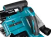 Scie plongeante 18 V Li-ion Ø165 mm - MAKITA - Sans Voir les images du produit 45