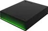 Seagate Game Drive zewnętrzny dysk twarde 2000 GB Czarny Podgląd zdjęcia produktu 19