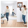 Bosch Bcs61113 Produktbild-Vorschau 6