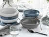 CreaTable, 25076, Session Urban, Tafelservice 12-tlg, Produktbild-Vorschau 4